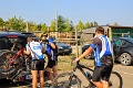 2014-09-08 21-11-41
